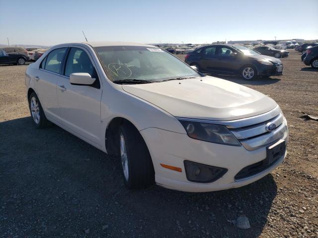 FORD FUSION SE 2012 3fahp0hg7cr264567