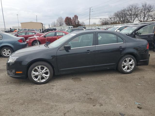 FORD FUSION 2012 3fahp0hg7cr268487