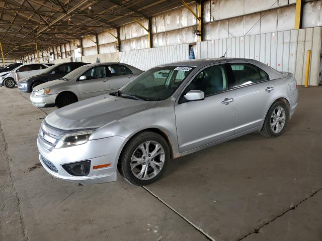 FORD FUSION 2012 3fahp0hg7cr305621