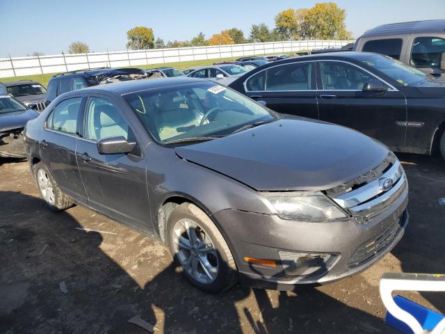 FORD FUSION SE 2012 3fahp0hg7cr330664