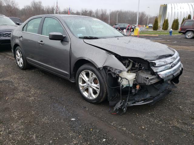 FORD FUSION SE 2012 3fahp0hg7cr358173