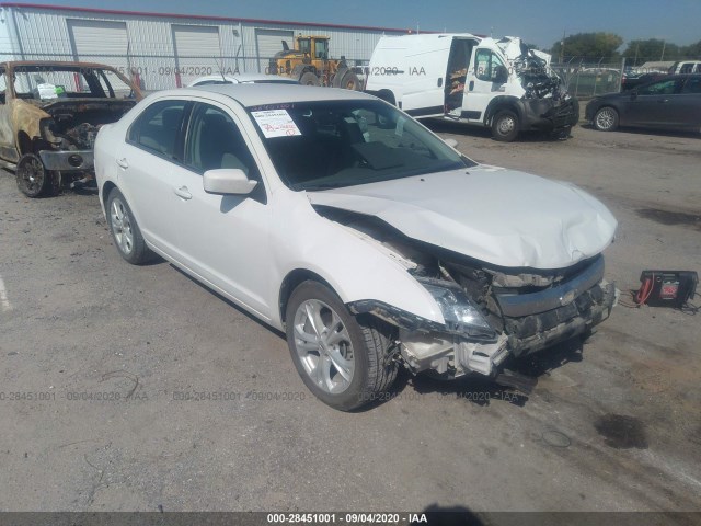 FORD FUSION 2012 3fahp0hg7cr421871