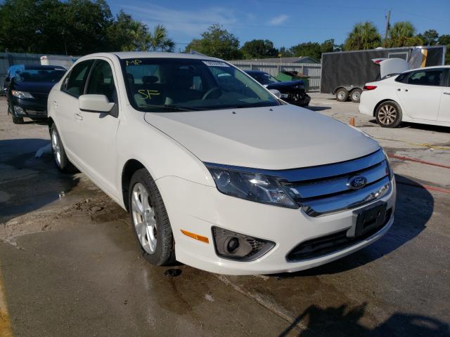 FORD FUSION SE 2012 3fahp0hg7cr422051