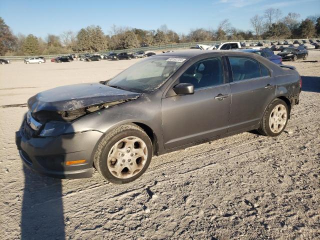 FORD FUSION SE 2011 3fahp0hg8br128964