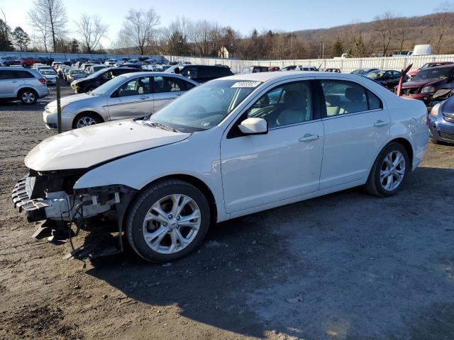 FORD FUSION SE 2012 3fahp0hg8cr168141