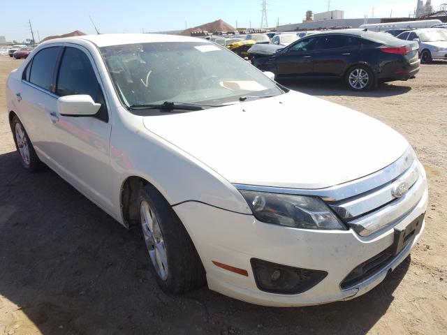 FORD FUSION SE 2012 3fahp0hg8cr187854