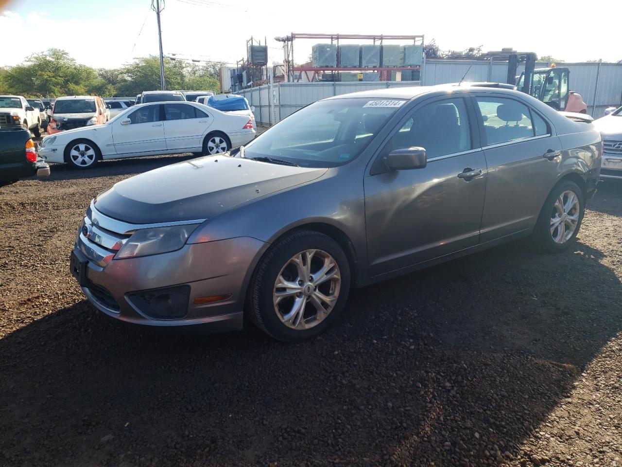 FORD FUSION 2012 3fahp0hg8cr205186