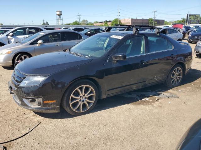 FORD FUSION SE 2012 3fahp0hg8cr243873