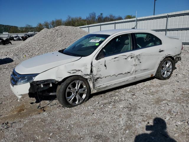 FORD FUSION 2012 3fahp0hg8cr272659