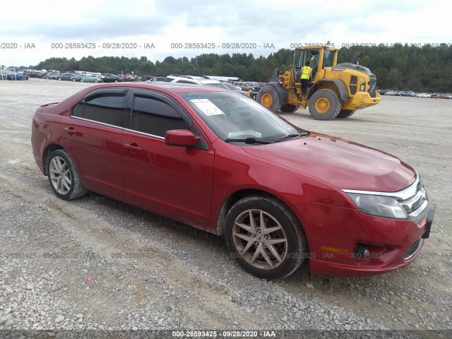 FORD FUSION 2012 3fahp0hg8cr300248