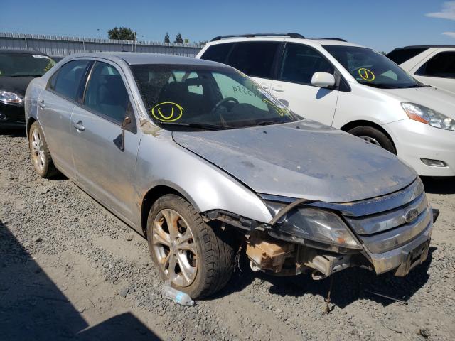 FORD FUSION SE 2012 3fahp0hg8cr303828