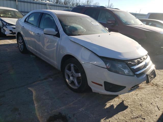 FORD FUSION 2012 3fahp0hg8cr340104