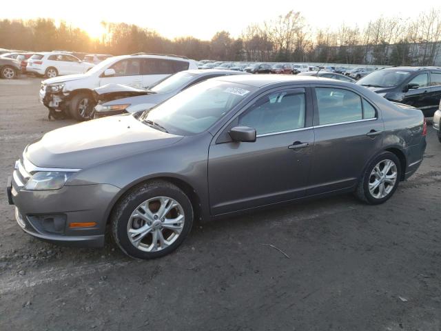 FORD FUSION 2012 3fahp0hg8cr368145