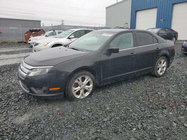 FORD FUSION 2012 3fahp0hg8cr384247