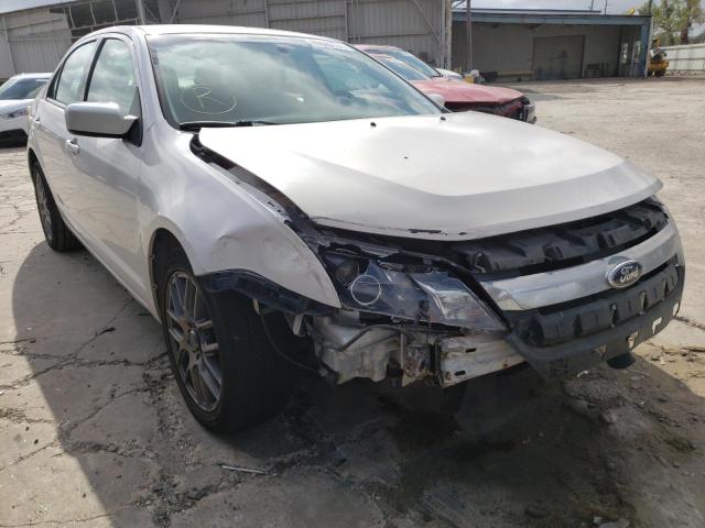 FORD FUSION SE 2012 3fahp0hg8cr417327