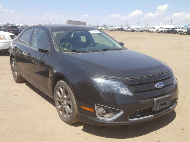 FORD FUSION SE 2011 3fahp0hg9br104804