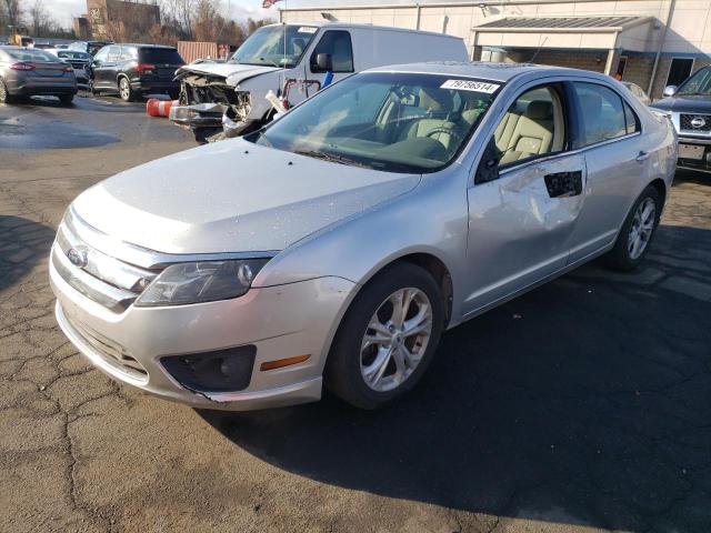 FORD FUSION SE 2012 3fahp0hg9cr100611