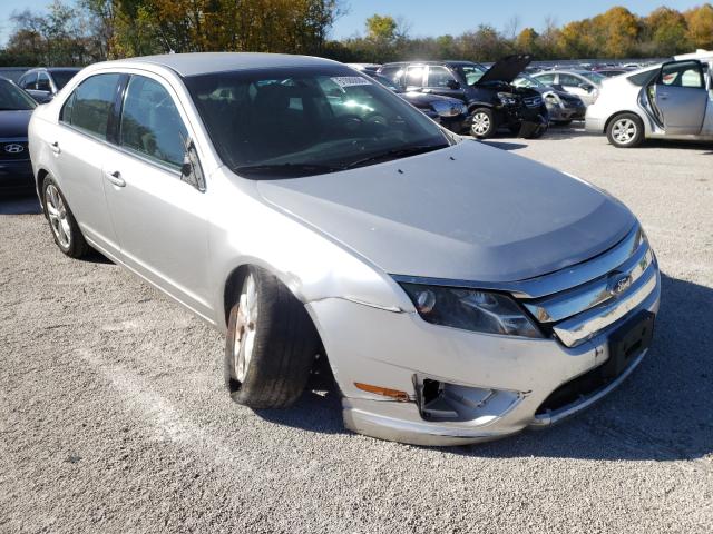 FORD FUSION SE 2012 3fahp0hg9cr117196