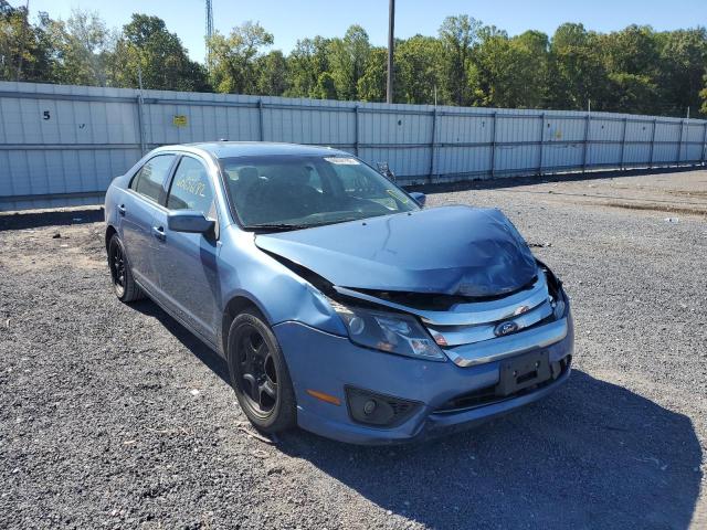 FORD NULL 2010 3fahp0hgxar425281