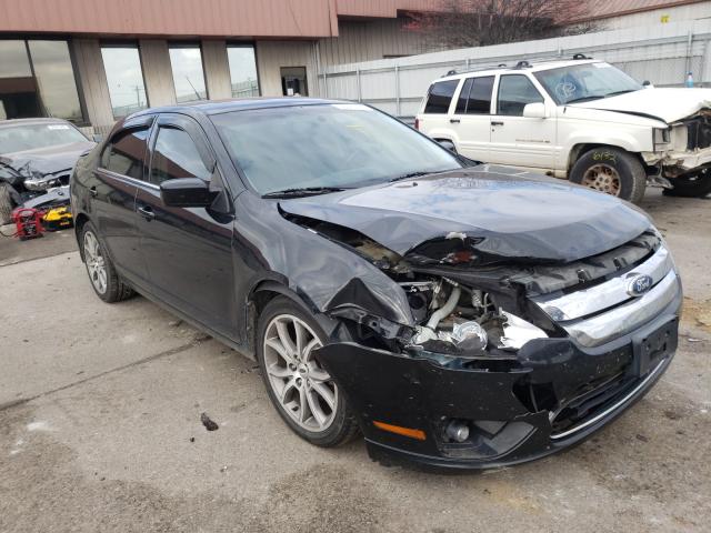 FORD FUSION SE 2011 3fahp0hgxbr133146