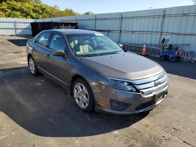 FORD FUSION SE 2011 3fahp0hgxbr146320