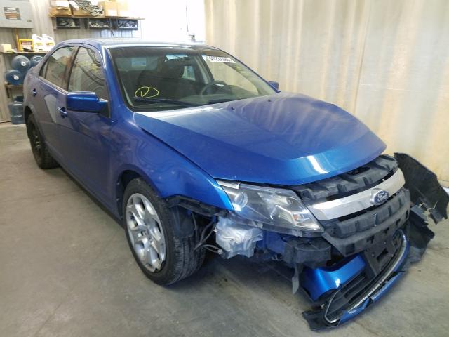 FORD FUSION SE 2011 3fahp0hgxbr162419