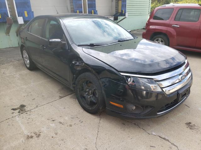 FORD FUSION SE 2011 3fahp0hgxbr214244