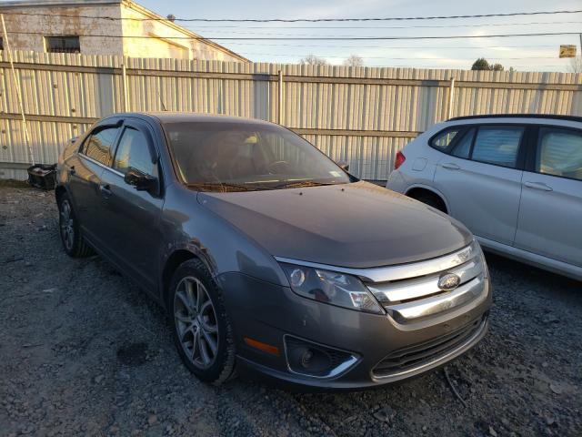 FORD FUSION SE 2011 3fahp0hgxbr214941