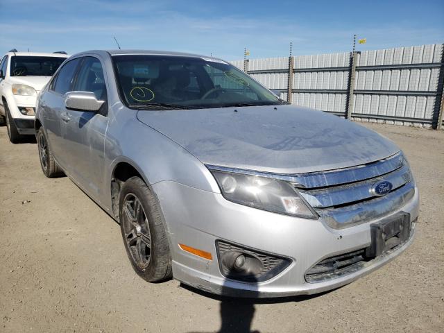 FORD FUSION SE 2011 3fahp0hgxbr242268