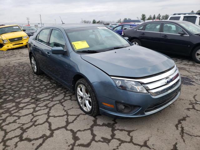 FORD FUSION SE 2012 3fahp0hgxcr202872