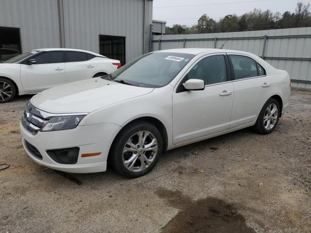 FORD FUSION 2012 3fahp0hgxcr228775