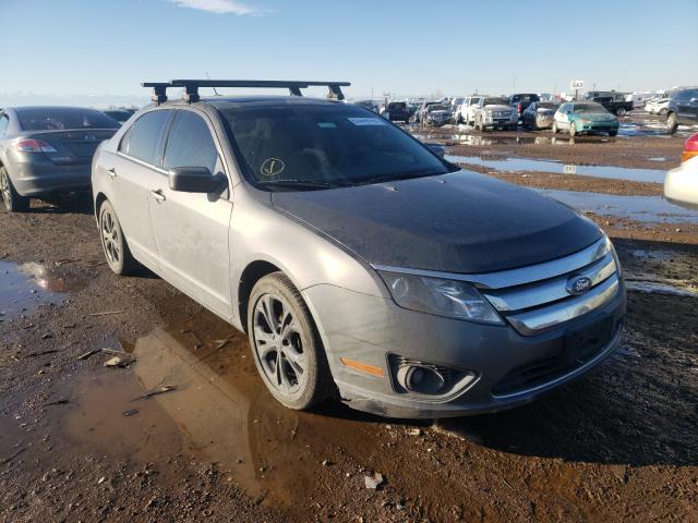 FORD FUSION SE 2012 3fahp0hgxcr232213