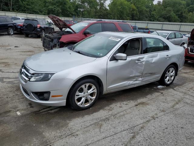 FORD FUSION SE 2012 3fahp0hgxcr331498