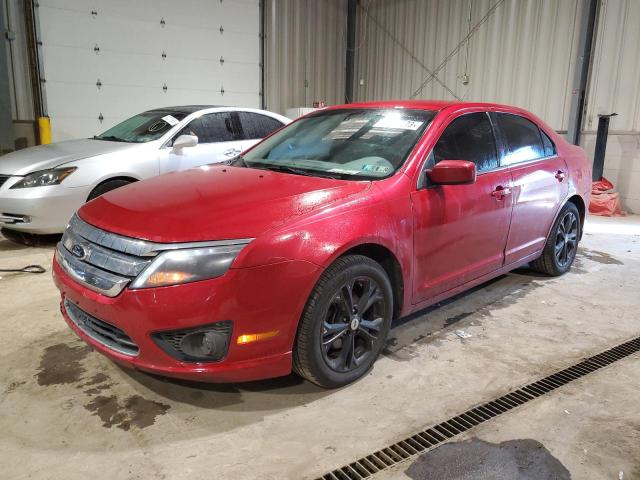 FORD FUSION 2012 3fahp0hgxcr343036