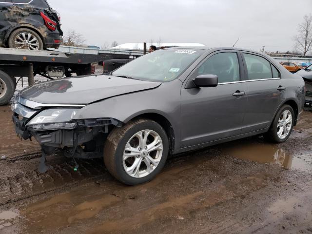 FORD FUSION SE 2012 3fahp0hgxcr380717