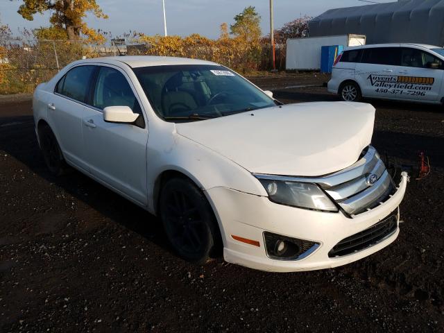 FORD FUSION SEL 2012 3fahp0ja0cr172786