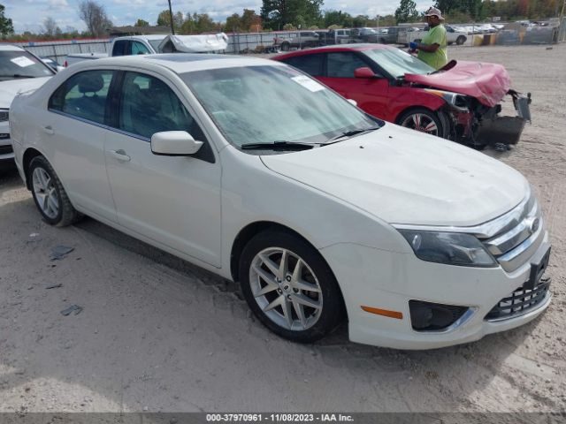 FORD FUSION 2012 3fahp0ja0cr201249