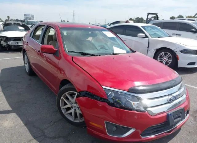 FORD FUSION 2012 3fahp0ja0cr212428