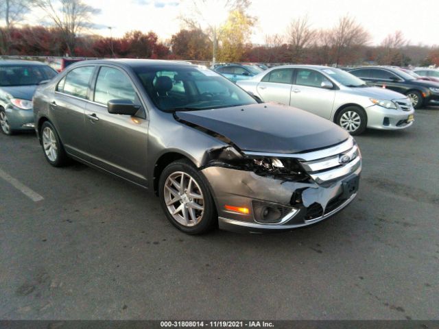 FORD FUSION 2012 3fahp0ja0cr221288