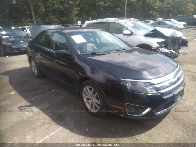 FORD FUSION 2012 3fahp0ja0cr229276