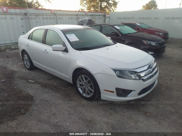 FORD FUSION 2012 3fahp0ja0cr258468