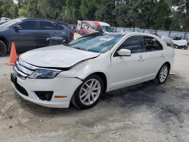 FORD FUSION 2012 3fahp0ja0cr272368