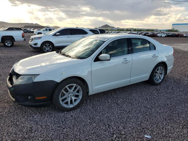 FORD FUSION SEL 2012 3fahp0ja0cr332844