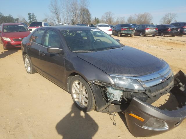 FORD FUSION 2012 3fahp0ja0cr334433