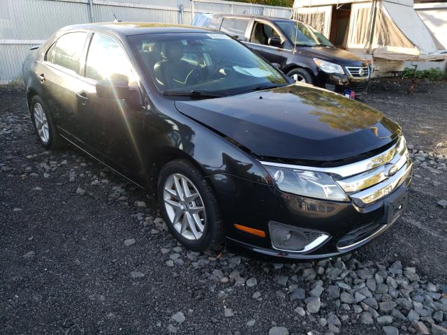 FORD FUSION 2012 3fahp0ja0cr358425