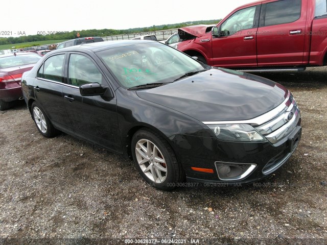 FORD FUSION 2012 3fahp0ja0cr362684