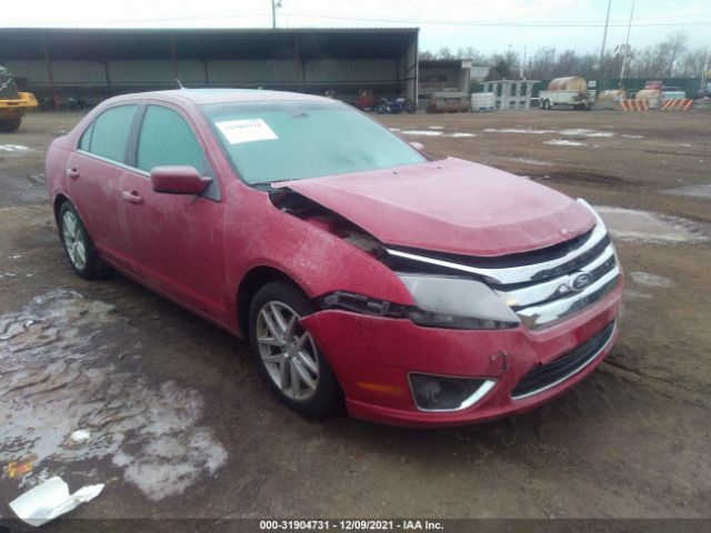 FORD FUSION 2012 3fahp0ja0cr363382