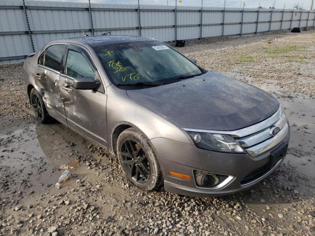 FORD FUSION 2012 3fahp0ja0cr411737