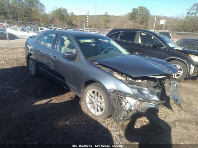 FORD FUSION 2012 3fahp0ja0cr426691