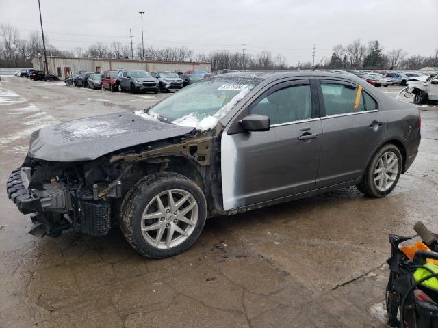 FORD FUSION 2012 3fahp0ja0cr433768